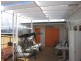 230 Tranmere Road, Tranmere TAS 7018