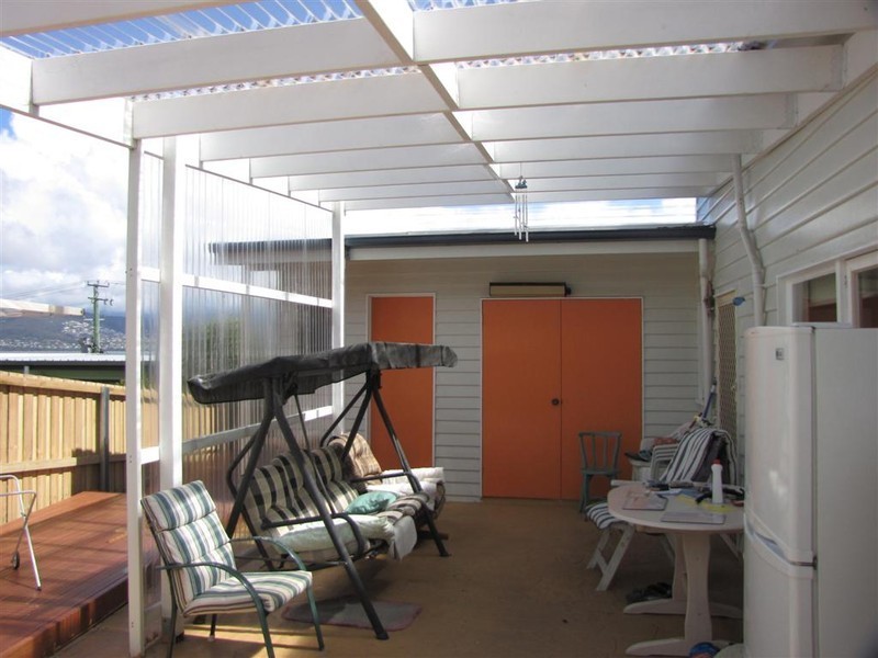 230 Tranmere Road, Tranmere TAS 7018