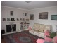 230 Tranmere Road, Tranmere TAS 7018
