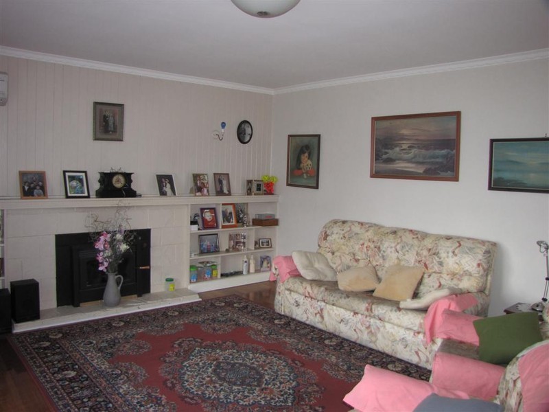230 Tranmere Road, Tranmere TAS 7018