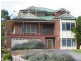27 Katrina Court, Lindisfarne TAS 7015