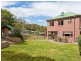 27 Katrina Court, Lindisfarne TAS 7015