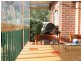 27 Katrina Court, Lindisfarne TAS 7015
