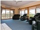 27 Katrina Court, Lindisfarne TAS 7015