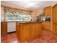 27 Katrina Court, Lindisfarne TAS 7015