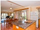 27 Katrina Court, Lindisfarne TAS 7015