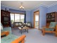 27 Katrina Court, Lindisfarne TAS 7015