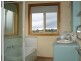 27 Katrina Court, Lindisfarne TAS 7015