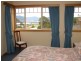 27 Katrina Court, Lindisfarne TAS 7015