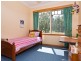 27 Katrina Court, Lindisfarne TAS 7015