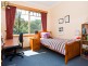 27 Katrina Court, Lindisfarne TAS 7015
