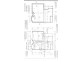 27 Katrina Court, Lindisfarne TAS 7015