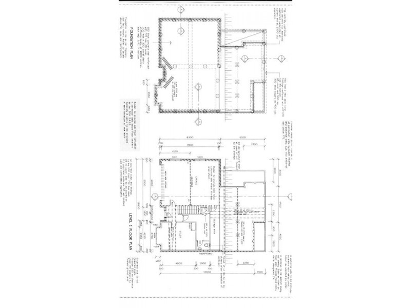 27 Katrina Court, Lindisfarne TAS 7015