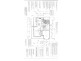 27 Katrina Court, Lindisfarne TAS 7015