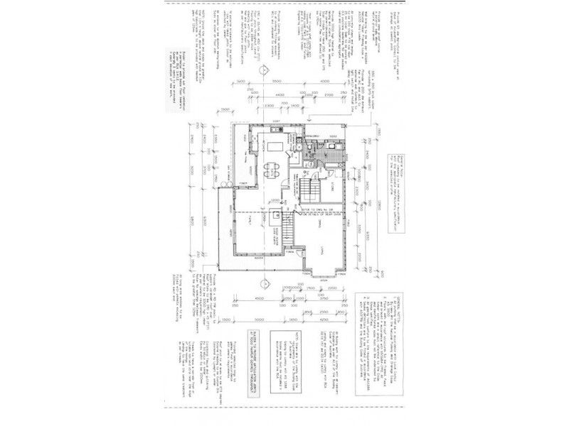 27 Katrina Court, Lindisfarne TAS 7015