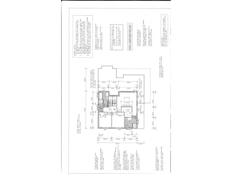 27 Katrina Court, Lindisfarne TAS 7015