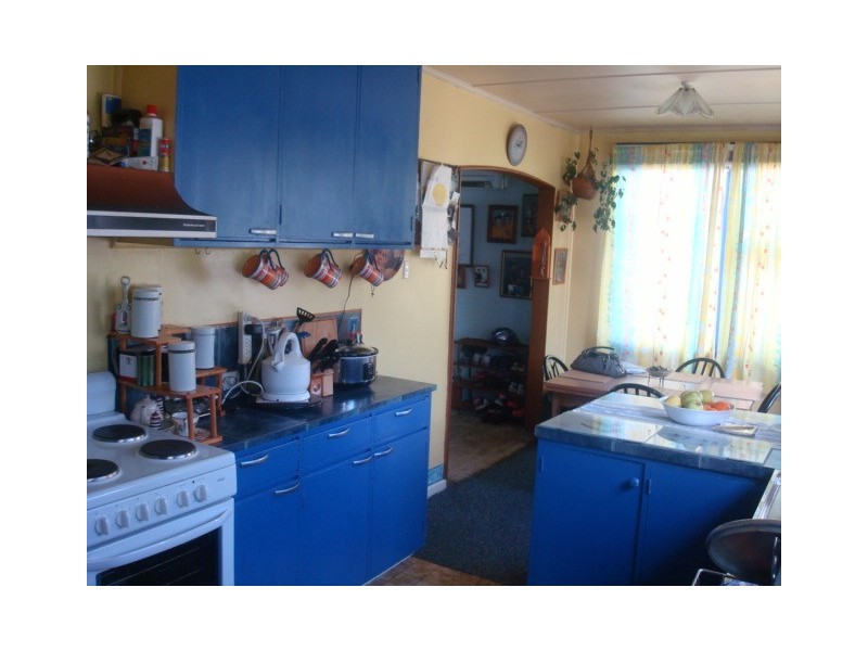 8  Fuchsia Road, Risdon Vale TAS 7016