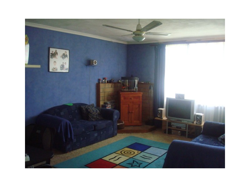 8  Fuchsia Road, Risdon Vale TAS 7016