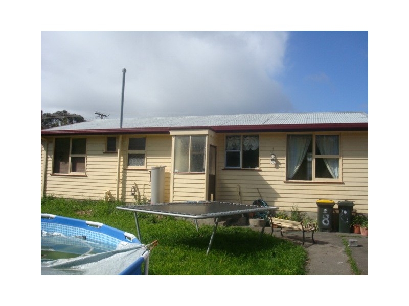 8  Fuchsia Road, Risdon Vale TAS 7016