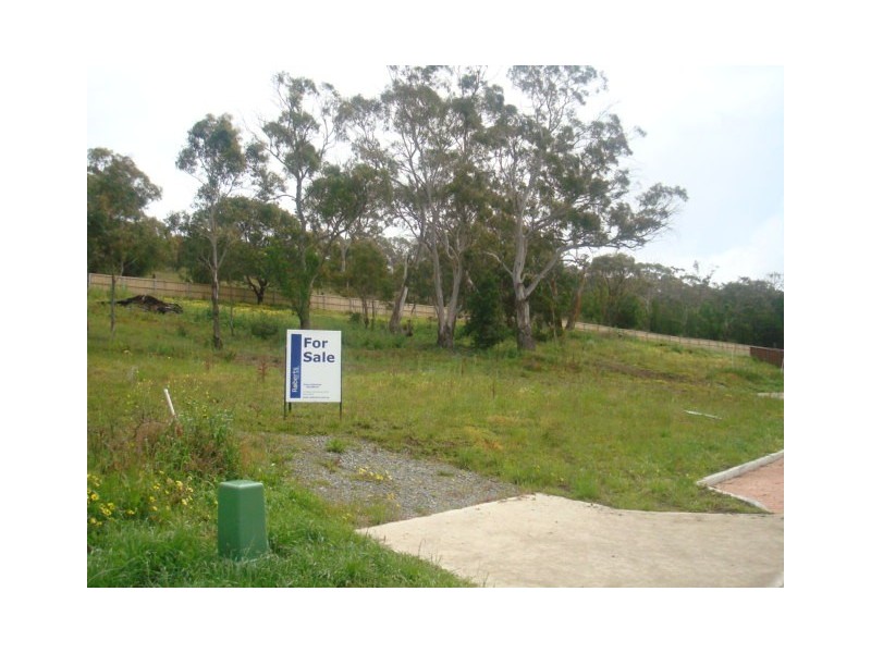 3 Chaplains Close, Howrah TAS 7018