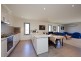 4  Norwich Lane, Howrah TAS 7018