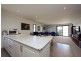 4  Norwich Lane, Howrah TAS 7018