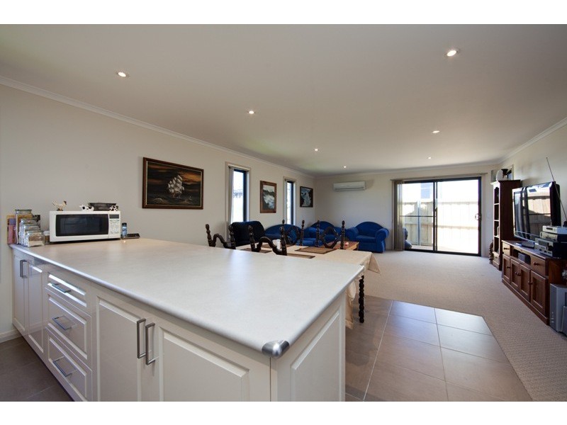 4  Norwich Lane, Howrah TAS 7018