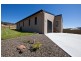4  Norwich Lane, Howrah TAS 7018