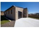 4  Norwich Lane, Howrah TAS 7018