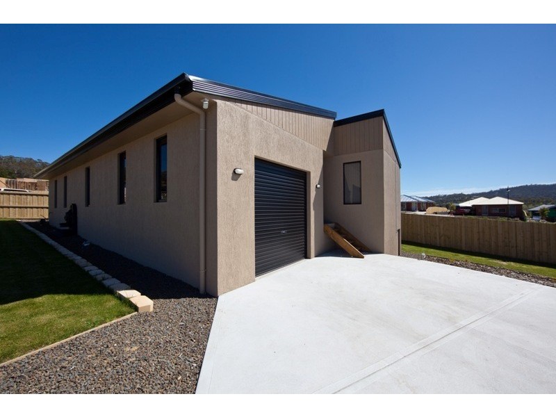 4  Norwich Lane, Howrah TAS 7018