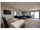 4  Norwich Lane, Howrah TAS 7018