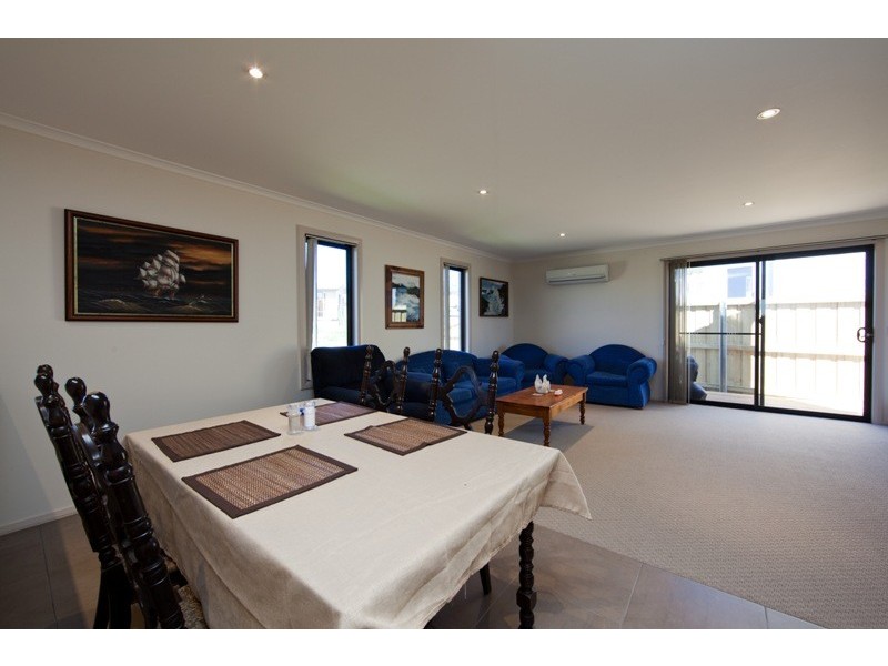 4  Norwich Lane, Howrah TAS 7018
