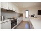 4  Norwich Lane, Howrah TAS 7018