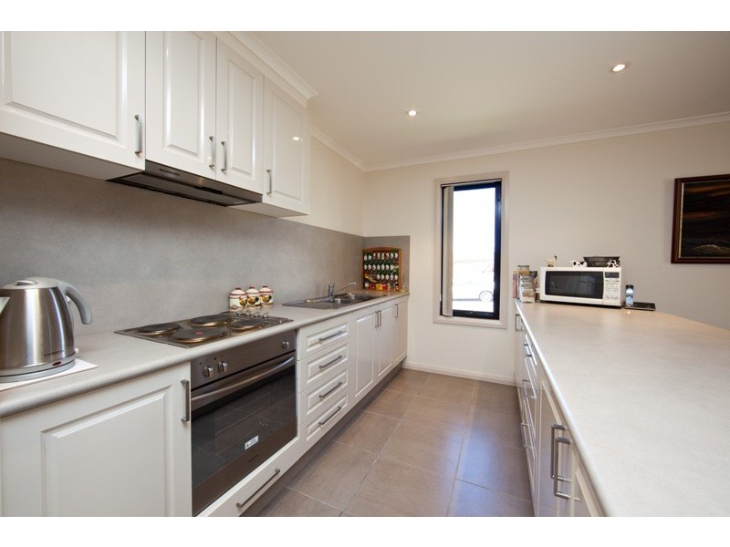 4  Norwich Lane, Howrah TAS 7018