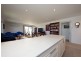 4  Norwich Lane, Howrah TAS 7018