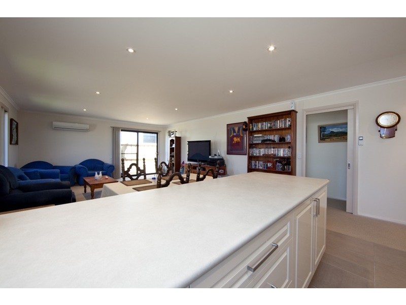 4  Norwich Lane, Howrah TAS 7018