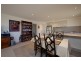 4  Norwich Lane, Howrah TAS 7018