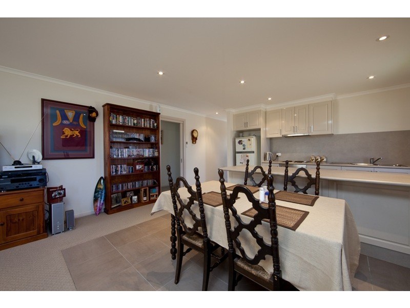 4  Norwich Lane, Howrah TAS 7018