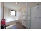 4  Norwich Lane, Howrah TAS 7018