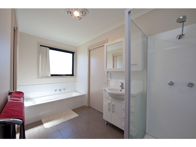 4  Norwich Lane, Howrah TAS 7018