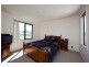 4  Norwich Lane, Howrah TAS 7018