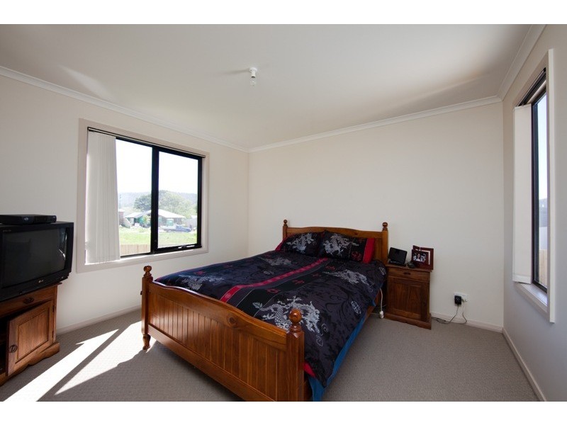 4  Norwich Lane, Howrah TAS 7018