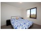 4  Norwich Lane, Howrah TAS 7018
