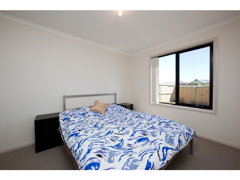 4  Norwich Lane, Howrah TAS 7018