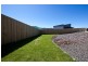 4  Norwich Lane, Howrah TAS 7018