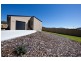 4  Norwich Lane, Howrah TAS 7018