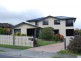 5 Balandra Court, Geilston Bay TAS 7015