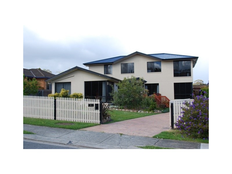 5 Balandra Court, Geilston Bay TAS 7015