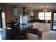 5 Balandra Court, Geilston Bay TAS 7015