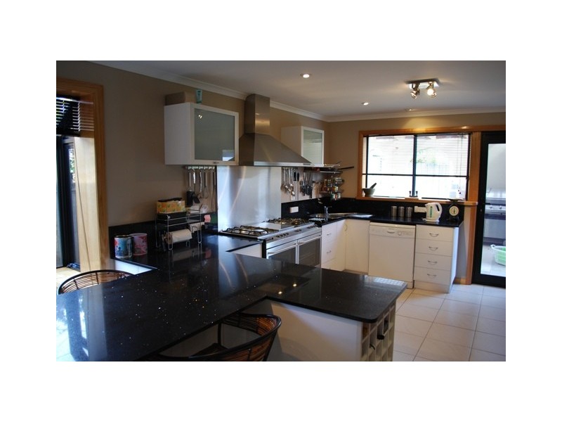 5 Balandra Court, Geilston Bay TAS 7015